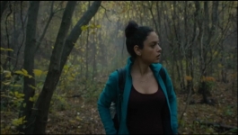 Memory of a Killer - Season 01 Episode 04